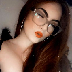 🍰  🎀  𝓈𝑒𝓃𝓅𝒶𝒾 𝓈𝓁𝓊𝓉  🎀  🍰 photo