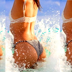 Yarely Camargo photo