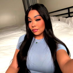 yourfavm!lf photo