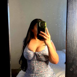 yourfavm!lf photo