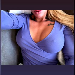 Twins jessou❣️ photo