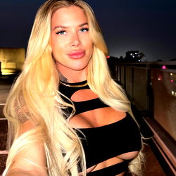 Twins jessou❣️ photo