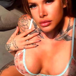 Twins jessou❣️ photo