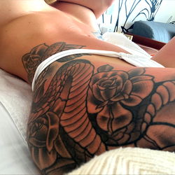 Twins jessou❣️ photo