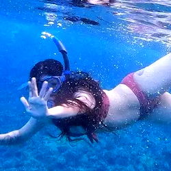 𝑪𝒉𝒖𝒍𝒂 𝑽𝒆𝒏𝒖𝒔 🇲🇽