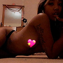 Kittynirvana photo