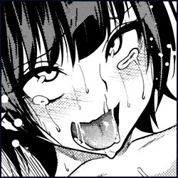 Thiccanimegirl photo