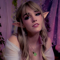 Hailie photo