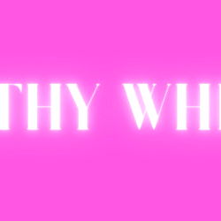 Kathy White- NO PPV photo