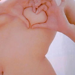 Fernanda BstarB photo