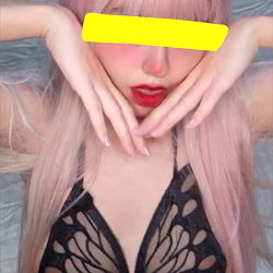 Fernanda BstarB photo