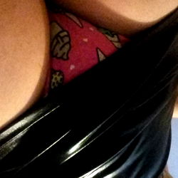 Fernanda BstarB photo