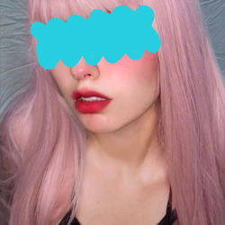 Fernanda BstarB photo