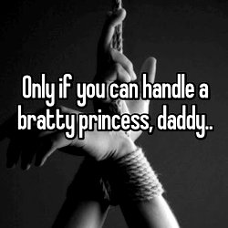 Robin โ๐ป photo