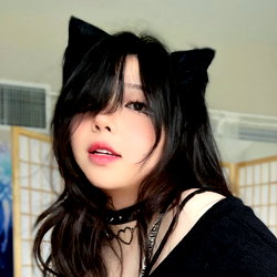 anika photo