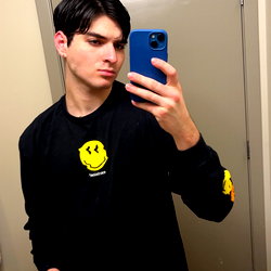 Charlie photo