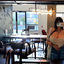 Ori (*ᴗ͈ˬᴗ͈)ꕤ*.ﾟ - Passionate Model's Private Catalogue