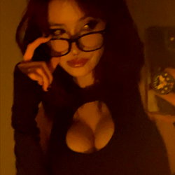 Raven 🐦‍⬛ photo