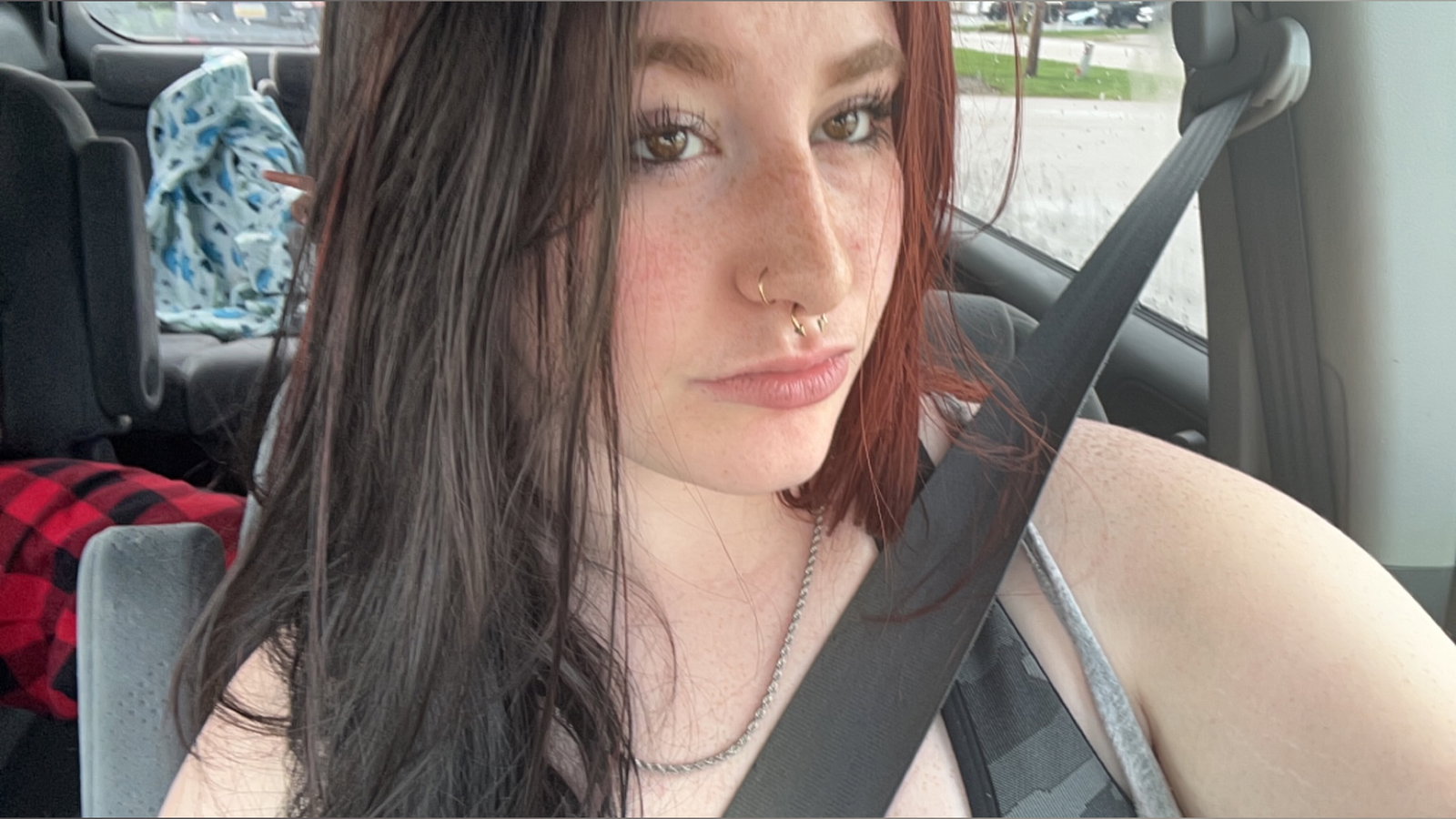 lil red22 photo