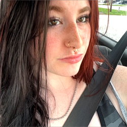 lil red22 photo