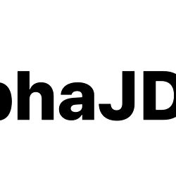 Dee Williams | The Outdoors Enthusiast's Passion Unleashed on OnlyFans