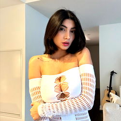 Letizia Fulkers ✨ photo