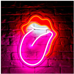 B-Lola's Exquisite OnlyFans Catalogue - A Comprehensive Review