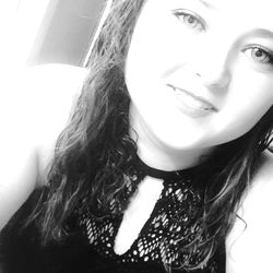 Zoey's Exclusive OnlyFans Catalogue