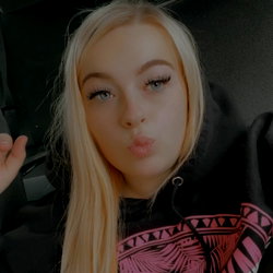 Dk photo
