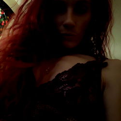 Naughty_Wife3314 photo