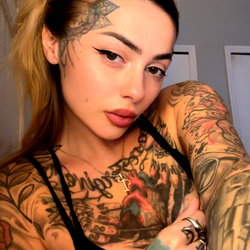 Teresa Bordeaux photo