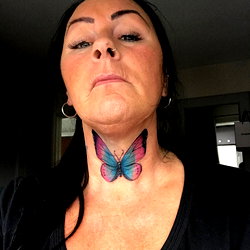 Miny_minx41 photo