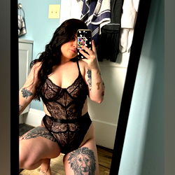 𝓡𝓸𝔁𝓲𝓮 photo