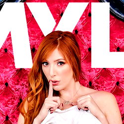 Lauren Phillips aka The Fire Bush - OnlyFans Catalogue Profile