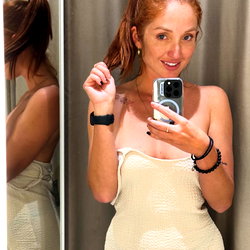 redfoxofficial photo