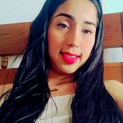 Carolina Leyton photo