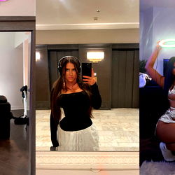 Gabrielle's Exquisite OnlyFans Catalogue: Unlocking Hidden Treasures