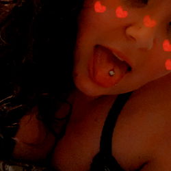 Kasie A Parker photo