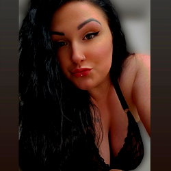 🔞SexyGirlV.I.P🔞 photo