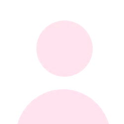 His Fav 😮‍💨 - Model Profile