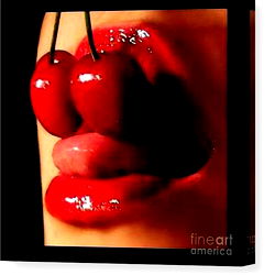 Maze's OnlyFans Catalogue