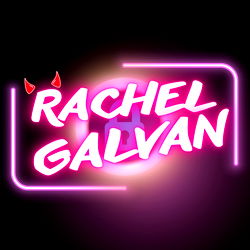 𝕽𝖆𝖈𝖍𝖊𝖑🔥 photo