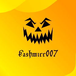 🍾🥧🦃🍁Kash's Secret🍁🦃🥧🍾 - Model Page