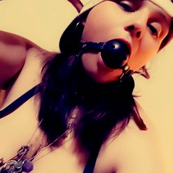 Happykitty1996 photo