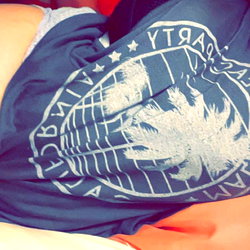 Happykitty1996 photo