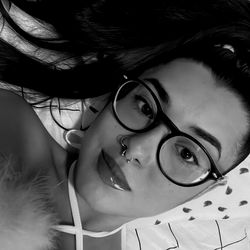 Medusa Temptation 🔥 photo