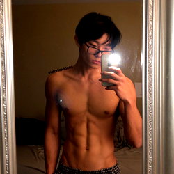Victor Lin photo