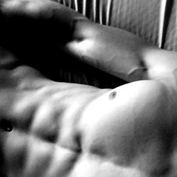 Victor Lin photo