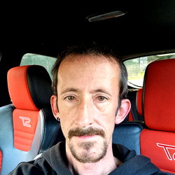 Paul photo