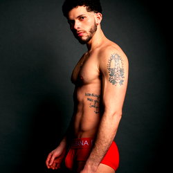 🏆Adonis Siritt🏆 photo